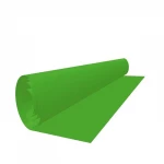 Gräs Grön / Lawn green, 970RA-464, 152cm*10m, 10 års folie