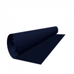 Light Navy, 951-564, 12 års folie