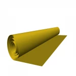 Light Yellow, 970RA-022, 10 års folie