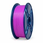 SKILPRO - PLA++ Filament 1,75 mm - Lyse lilla- 1 kg