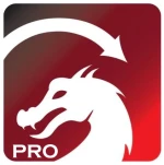 LightBurn PRO – Alt-i-én software til lasergravering og -skæring LightBurn PRO – Alt-i-én software til lasergravering og -skæring