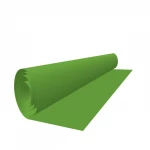 Lime Green, 951-601, 12 års folie