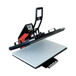 SkilPro MAG-40 storformat varmepresse med automatisk åpning – 60 × 100 cm SkilPro MAG-40 storformat varmepresse med automatisk åpning – 60 × 100 cm