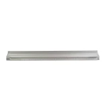 Sikkerhetslinjal "Classic" 50cm Sikkerhetslinjal "Classic" 50cm