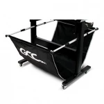 Media basket til GCC Expert II 24 og Expert II 24 LX