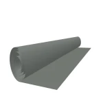 Middels Grå – Middel Grey 651-074 5 Års Folie