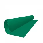 Middel Green, 8500-009, 7 års folie