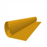 Melon Yellow, 951-204, 12 års folie
