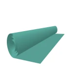 Oracal 751C-055 - Mint Folie