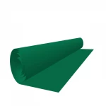 Mint Green, 951-603, 12 års folie