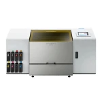 Roland MO-180 Flatbed UV-skriver