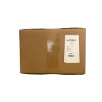 Teknikerservicekit til Roland VersaOBJECT MO-serien