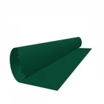 Moss Green, 951-625, 12 års folie