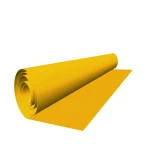 Cargo Yellow 970RA-256, 10 års folie Cargo Yellow 970RA-256, 10 års folie