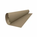 Oracal 631-816 Dunkelbeige Folie Oracal 631-816 Dunkelbeige Folie