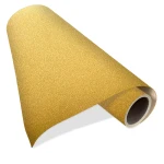 Oracal 8510 Metallic Glassdekorasjonsfolie - Bestillingsvare