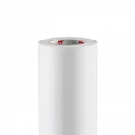 Orajet 3951 Glossy  High Teck digital printmedie