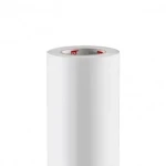 Orajet 3164 Digital Printmedie