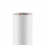Orajet 3174 ECO-Digitial Film