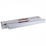 Orajet 3930 Lumicent - Digital Printmedie