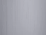 Brushed Silver grey - ORACAL 975BR-090