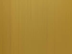 Brushed Gold - ORACAL 975BR-091