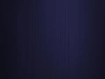 Brushed Deep blue metallic - ORACAL 975BR-192