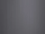 Brushed Tin metallic- ORACAL 975BR-933