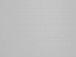 Carbon Transparent - ORACAL 975CA-000
