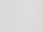 Carbon White - ORACAL 975CA-010