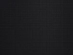 Carbon Black - ORACAL 975CA-070