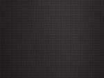 Carbon Brown - ORACAL 975CA-080