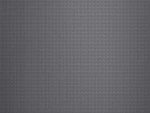 Carbon Silver grey - ORACAL 975CA-090