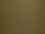 Carbon Gold - ORACAL 975CA-091