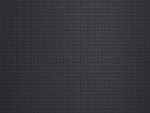 Carbon Anthracite - ORACAL 975CA-093