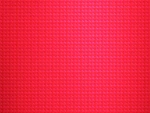 Carbon Geranium red - ORACAL 975CA-305