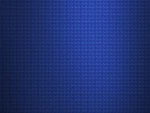 Carbon Middle blue - ORACAL 975CA-536