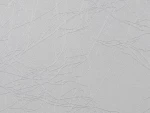 Cocoon Silver grey - ORACAL 975CO-090