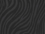 Dune Black - ORACAL 975DN-070