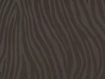 Dune Brown - ORACAL 975DN-080