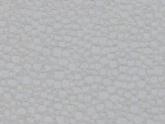 Emulsion Silver grey- ORACAL 975EM-090