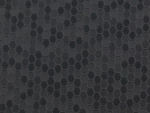 Honeycomb Black - ORACAL 975HC-070