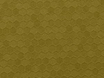 Honeycomb Gold - ORACAL 975HC-091