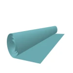 Oracal 751C-599 - Pastellturkis Folie