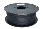 Black - 3DE Premium - PBT + - 1.75mm
