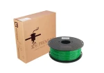 Dark Green - 3DE Premium - PETG - 1.75mm