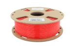 Solid Red - 3DE Premium - PETG - 1.75mm
