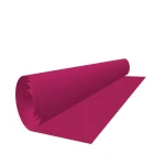 Oracal 751C-041 - Rosa Folie