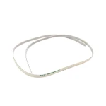 Roland skj&aelig;reliste til BN-20 / BN2-20 / BN-20A / BN2-20A