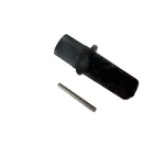 Knivholder til Roland solventprinter/Sk&aelig;replotter - Original